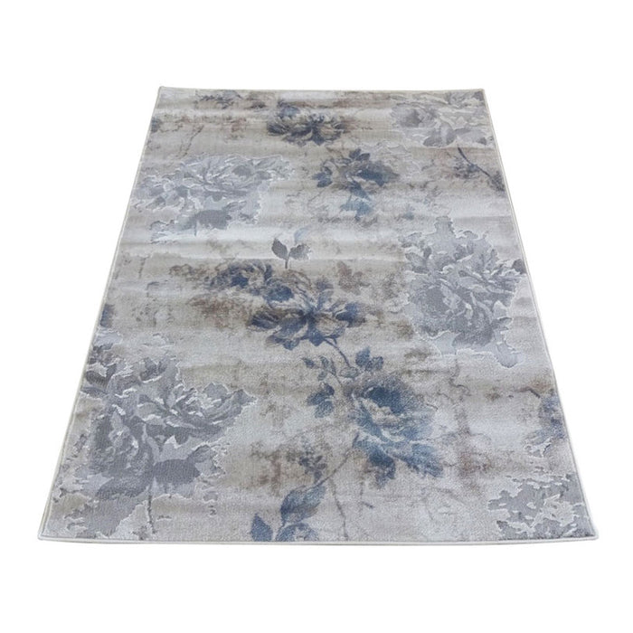 CARPET PLATINUM 160X230 CM. RIGHT 3199