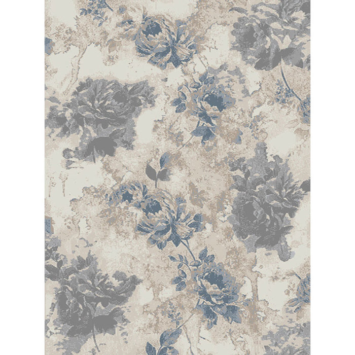 CARPET PLATINUM 200X290 CM. RIGHT 3199