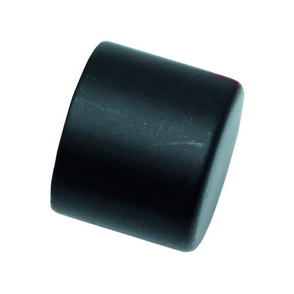 ACCESSORY TIP MEMPHIS PLUG BLACK