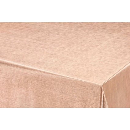 MUSHAMA METALLIC 140 CM/L.M. MED