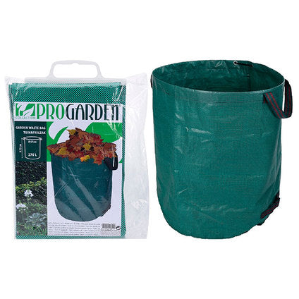 GARDEN BAG 270L X66000010/X66000050