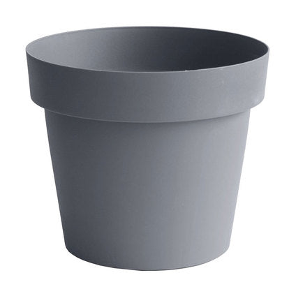 PLASTIC POT F35CM MELROSE