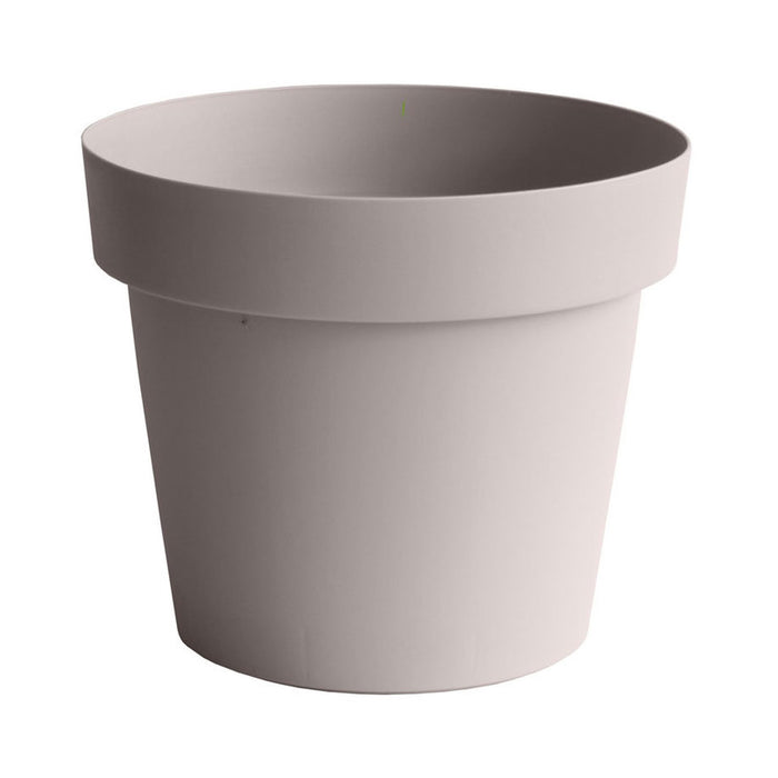 PLASTIC POT F35CM MELROSE