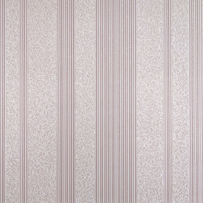 ZARA VINYL WALLPAPER