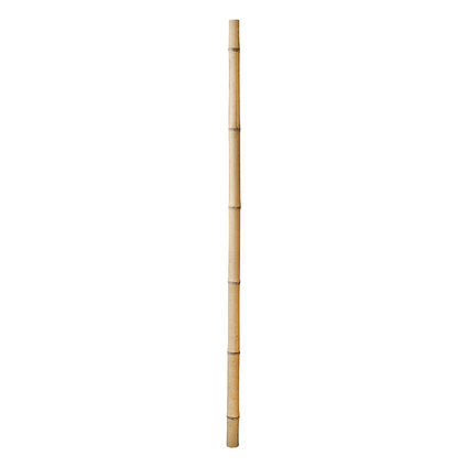 BAMBOO PEG 180CM UNB 8122