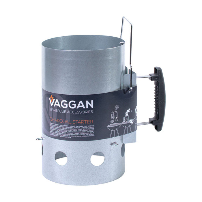 BARBECUE IGNITION DEVICE BARBECUE C80215290