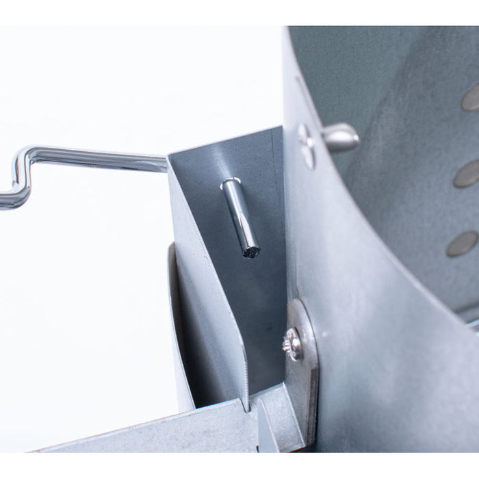 BARBECUE IGNITION DEVICE BARBECUE C80215290