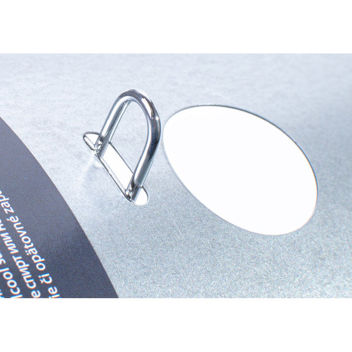 BARBECUE IGNITION DEVICE BARBECUE C80215290