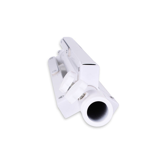 UMBRELLA BASE YB-2067