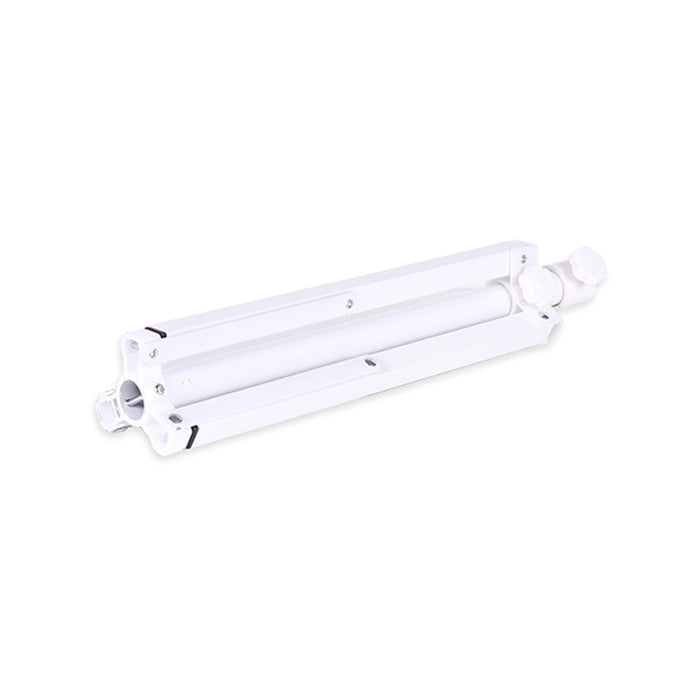 UMBRELLA BASE YB-2067