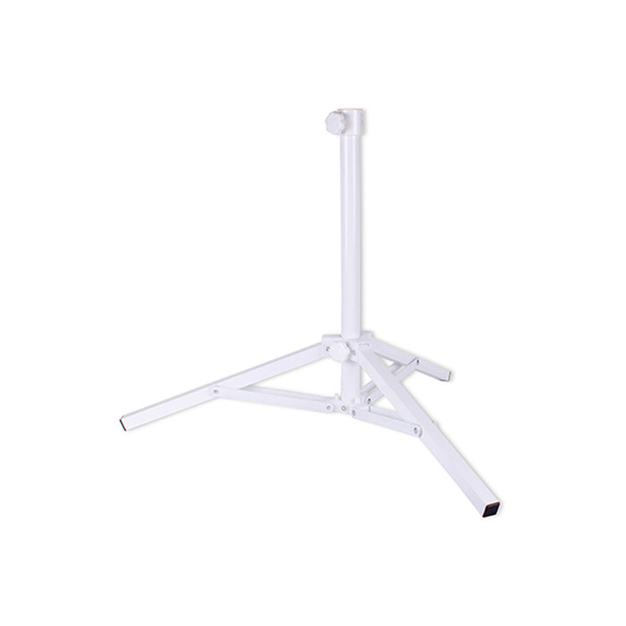 UMBRELLA BASE YB-2067