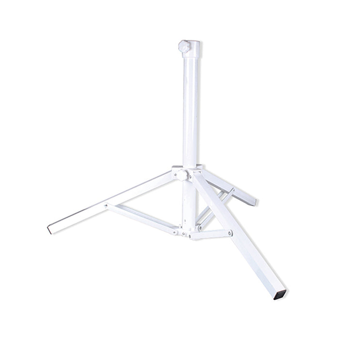 UMBRELLA BASE YB-2068