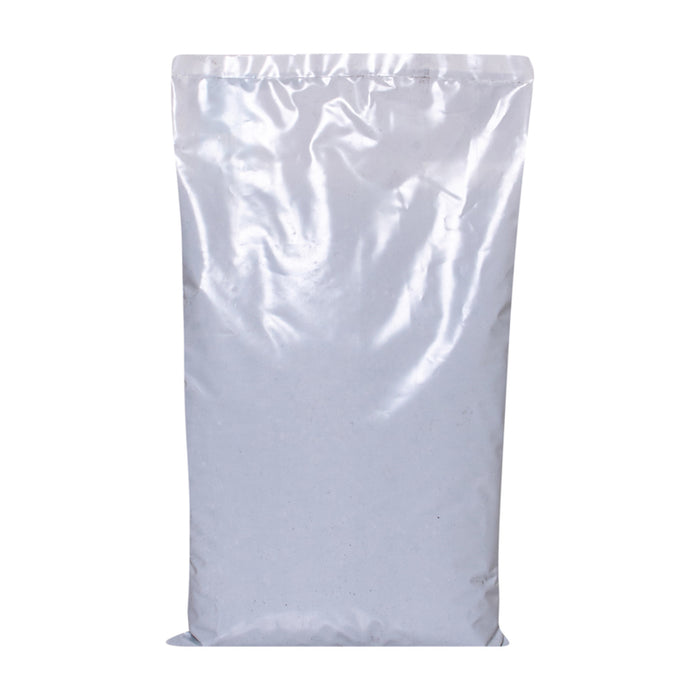 SUBSTRATE UNIVERSAL 5L