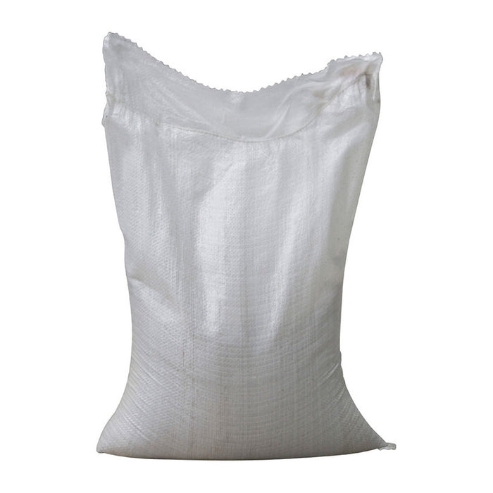 SAND 30KG