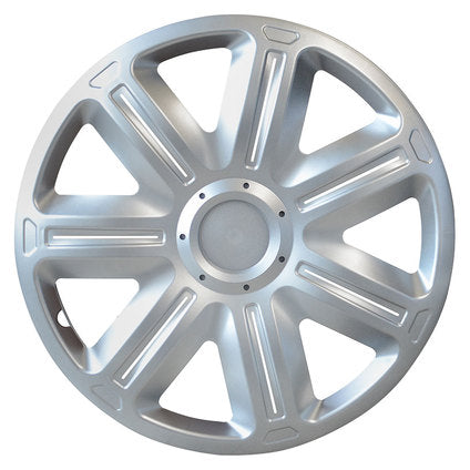 BOWS 15" 6815