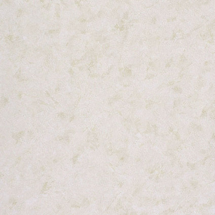 WALLPAPER DUPLEX PLASTER BEIGE