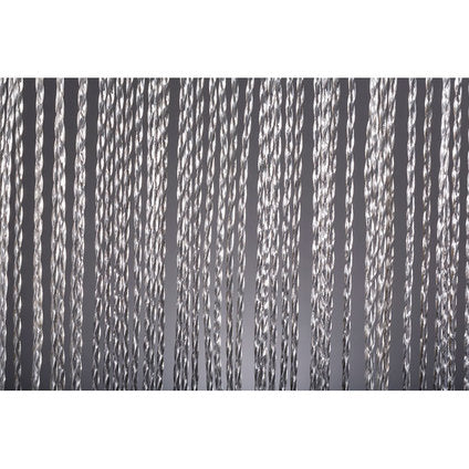 LUXURY INSECT DOOR FRINGES