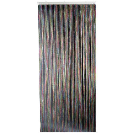 LUXURY INSECT DOOR FRINGES