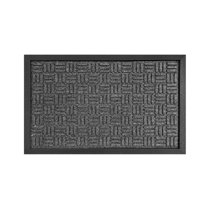 RUBBER/PP SQUEEGEE 60X90 CM.