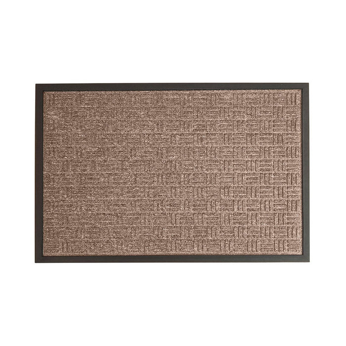 RUBBER/PP SQUEEGEE 60X90 CM.
