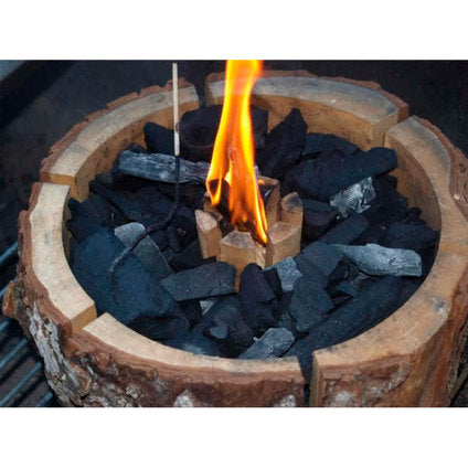 ECO GRILL SIZE M
