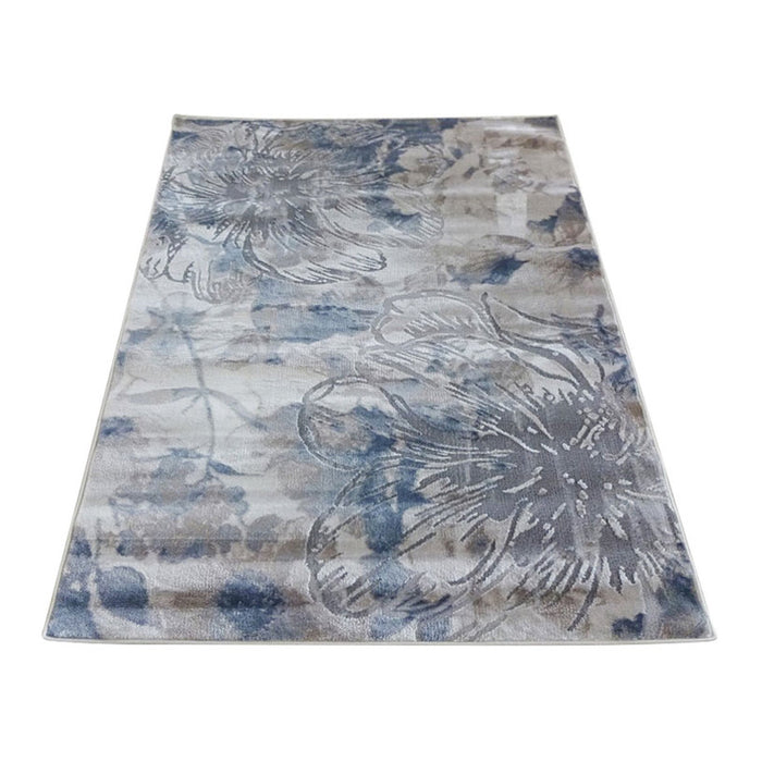 CARPET PLATINUM 120X160 CM. RIGHT 3354