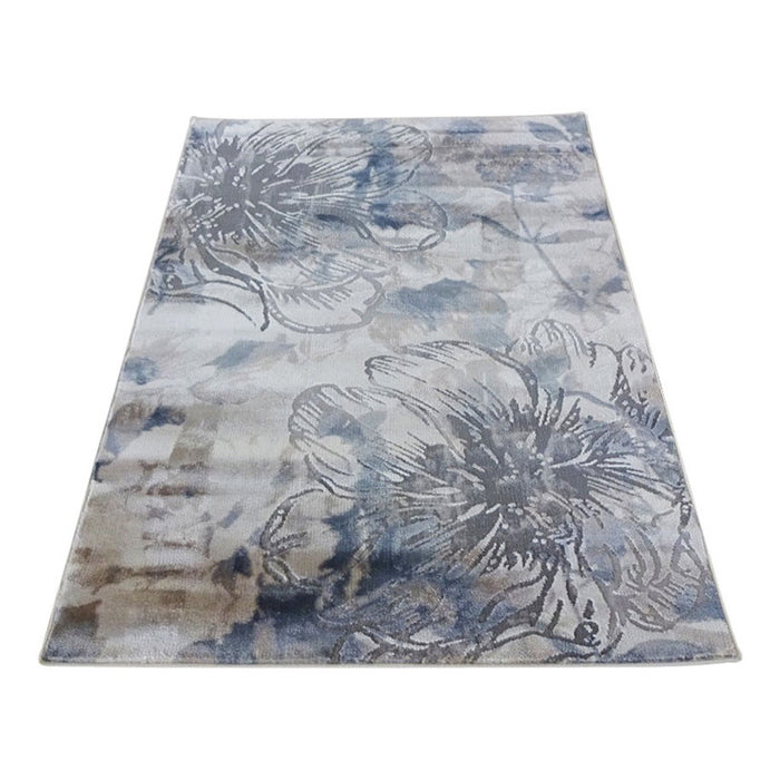 CARPET PLATINUM 120X160 CM. RIGHT 3354