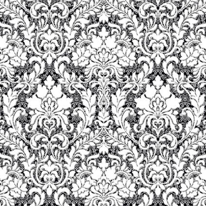 WALLPAPER ACRYLIC DIVA 263/06