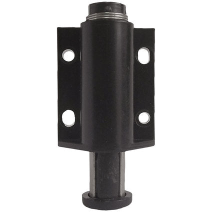 IVENTO GLASS DOOR HANDLE