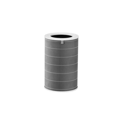 Smart Air Purifier 4 Lite Filter - replacement of BHR5272GL / 6934177750434