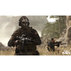 Game CALL OF DUTY MODERN WARFARE II PLAYSTATION 5 PS5