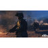 Game CALL OF DUTY MODERN WARFARE II PLAYSTATION 5 PS5