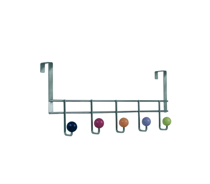 HANGER SUSPENSION.5T COLOR