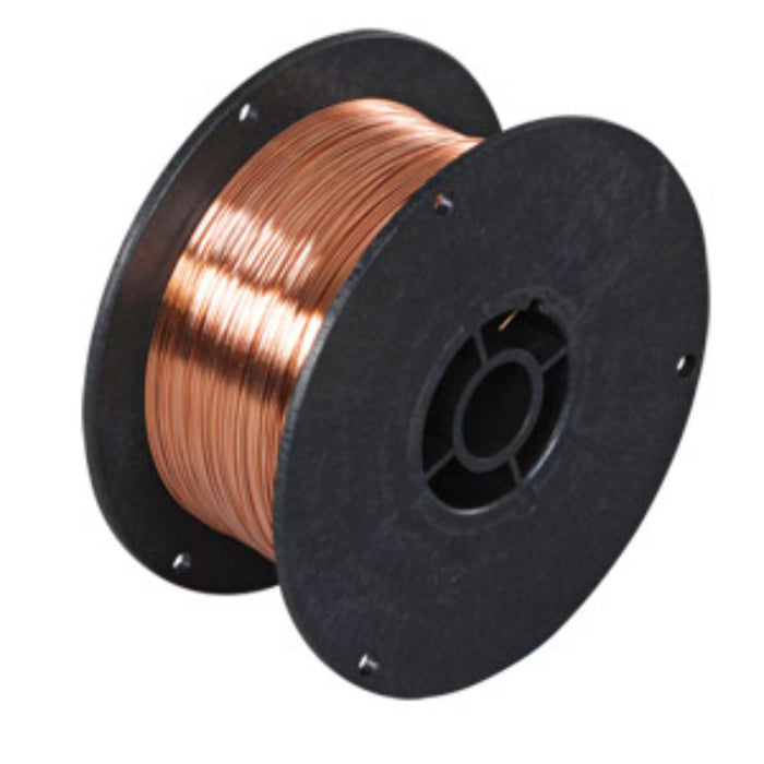 WELDING WIRE F 0.8/800GR