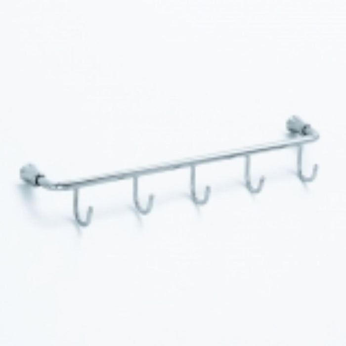 HANGER 10-KA 60CM