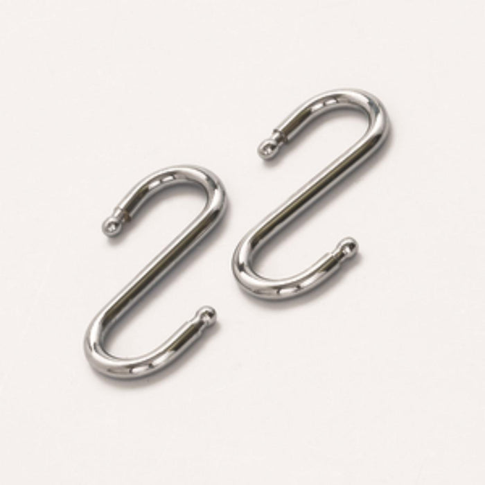 CORNER CONNECTOR