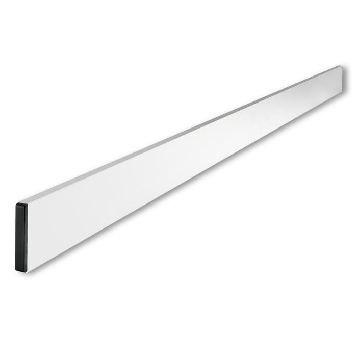 MASTAR ALUMINUM 2.0M AL 1007 SOLA