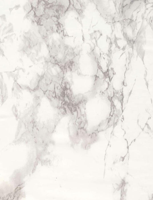 FOLIO MARBLE 67.5 CM PATIFIX MARBLE GRAY