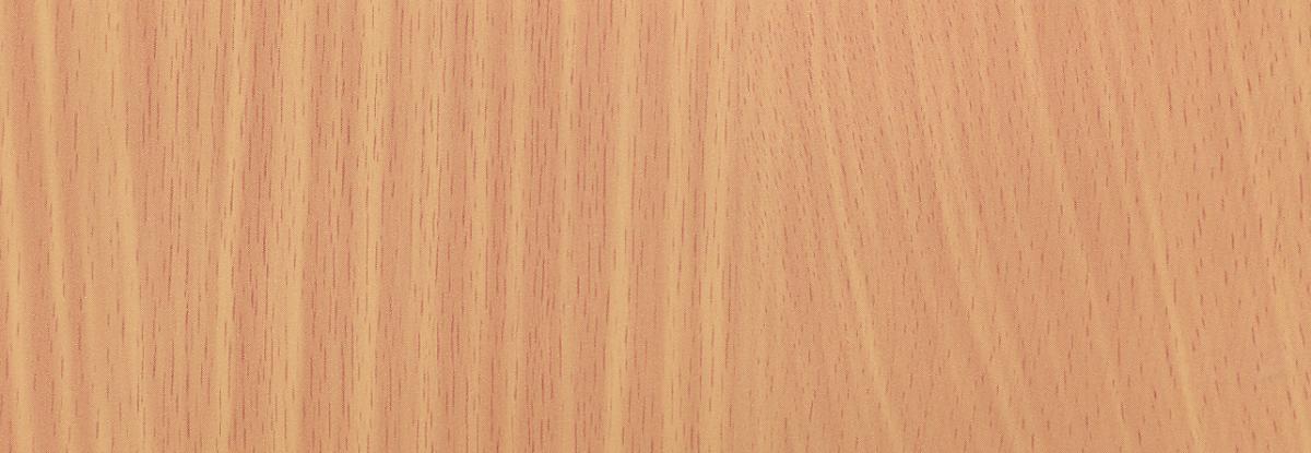 FOIL WOOD 67.5CM PATIFIX BEECH MEDIUM DARK