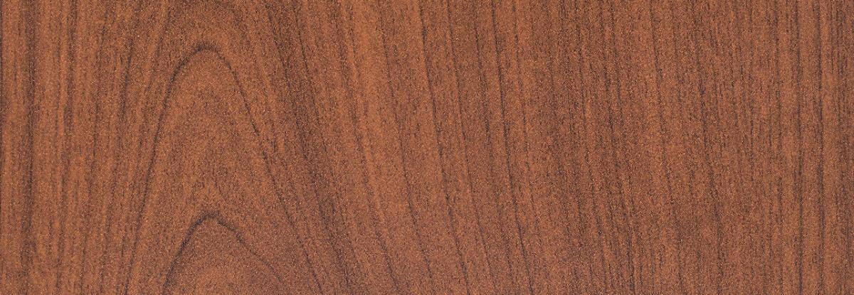 FOIL WOOD 67.5CM PATIFIX MAHOGANY