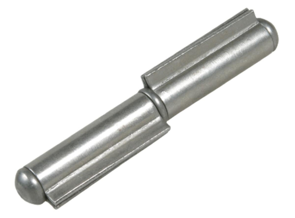 METAL DOOR HINGE 140MM