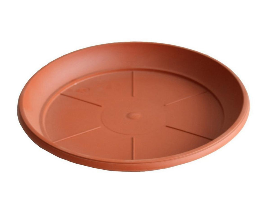 RIB F36 CERAMIC POT MAT