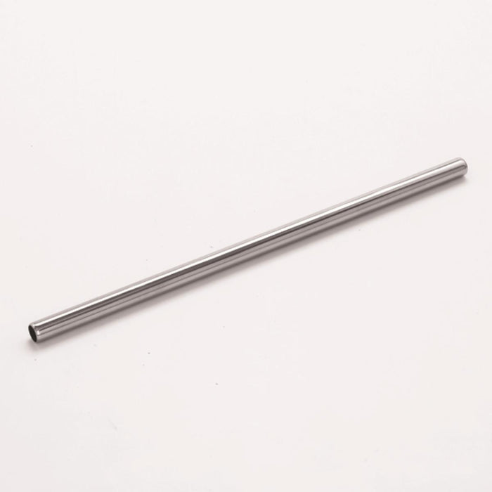 RAIL 40CM METAL