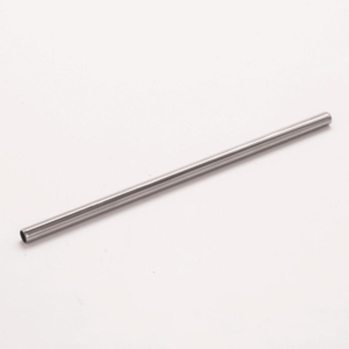 RAIL 100CM METAL