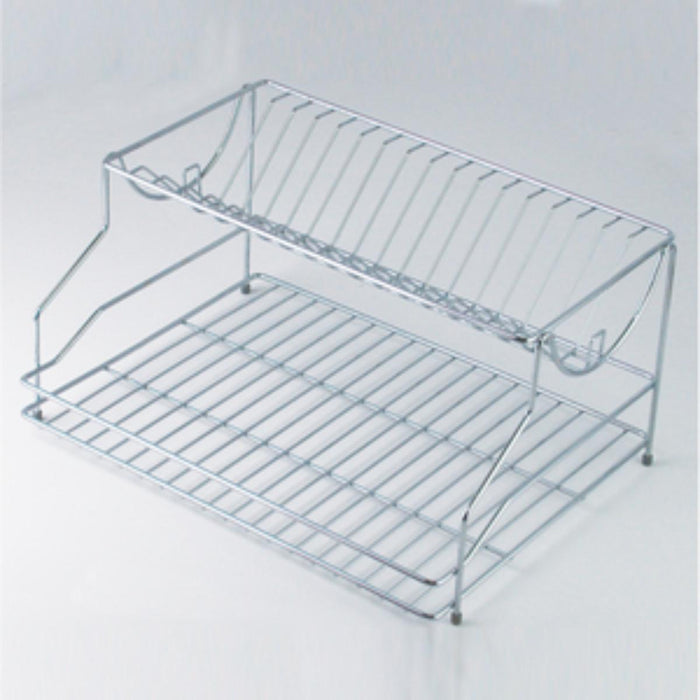 DISH DRYER