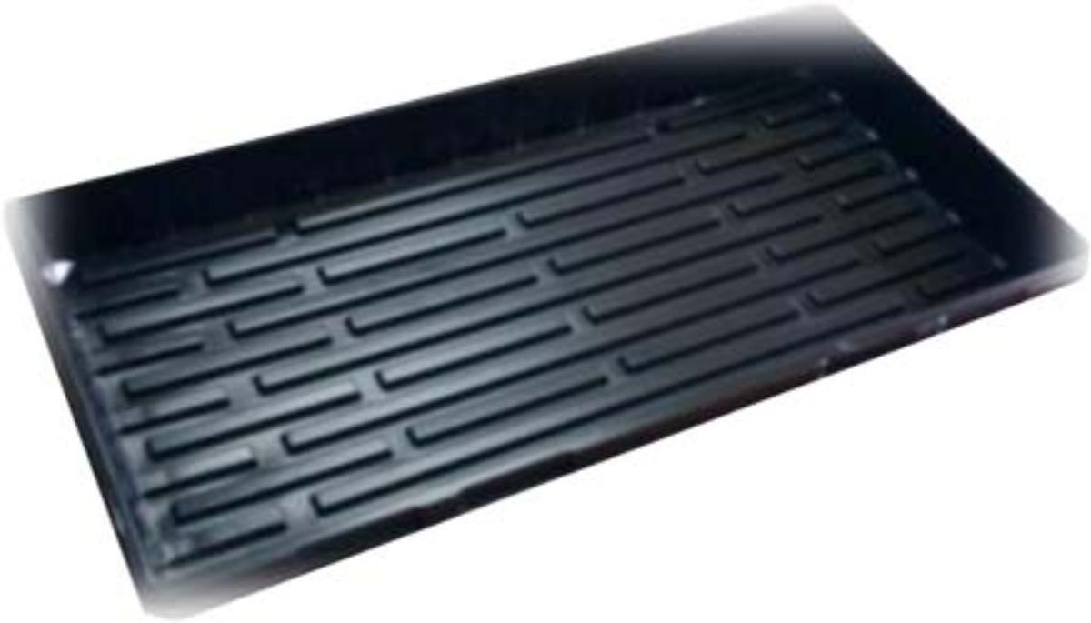 SEEDLING TRAY