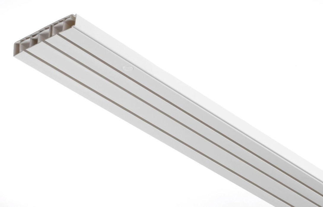 3-CHANNEL CIRCUIT RAIL 300 CM