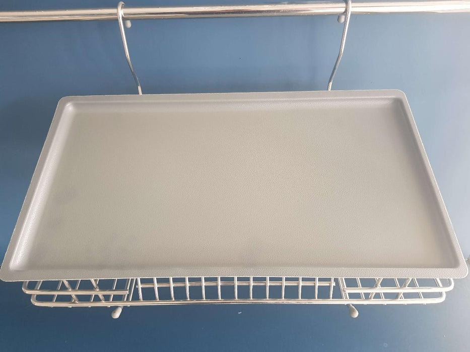 DRYER PAD L-4034