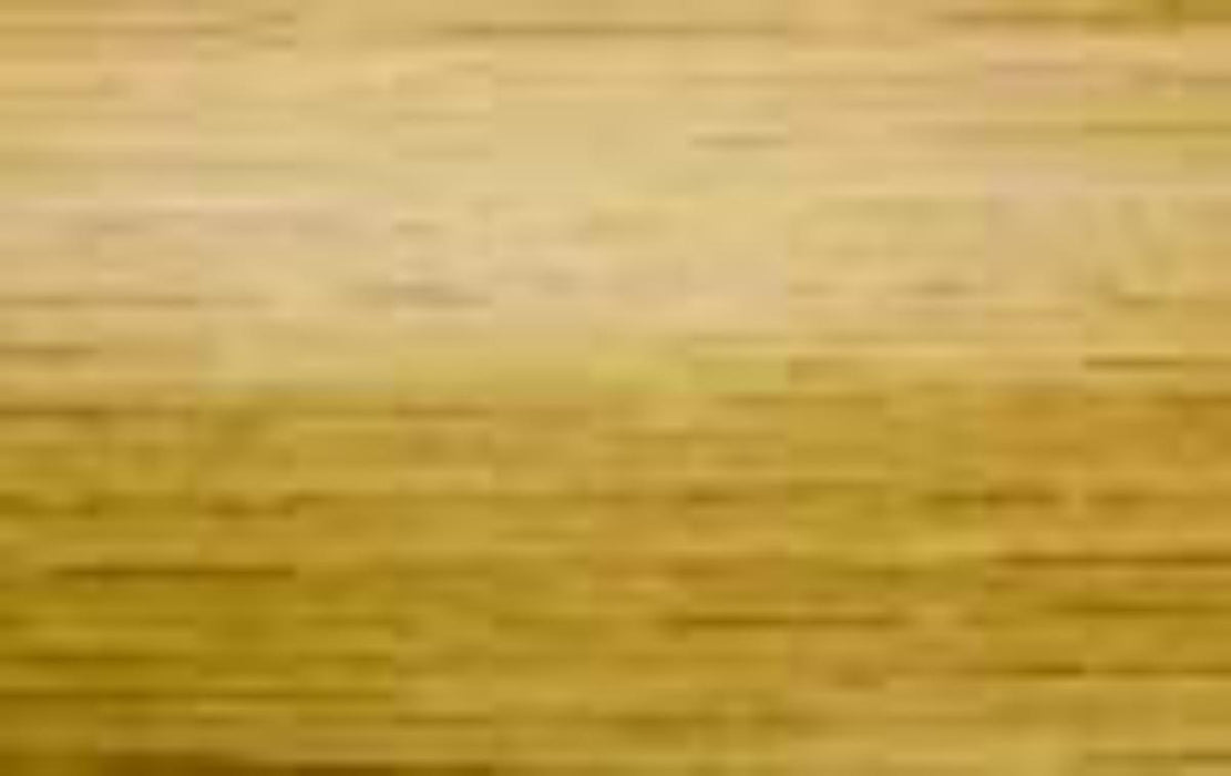 LATHE ALUMINUM A66 930X32 MM OAK