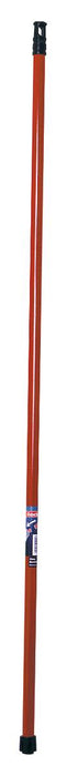 MONOCLICK VILEDA HANDLE